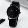 Men's Watches