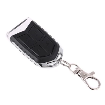 

Universal Remote Control Duplicator Multi Frequency Wireless Clone Switch Copy 67JA