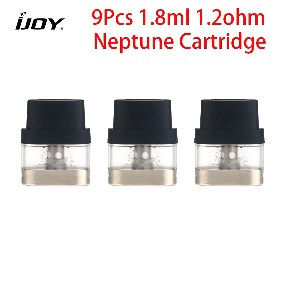 Smok Novo 4 Картридж Купить