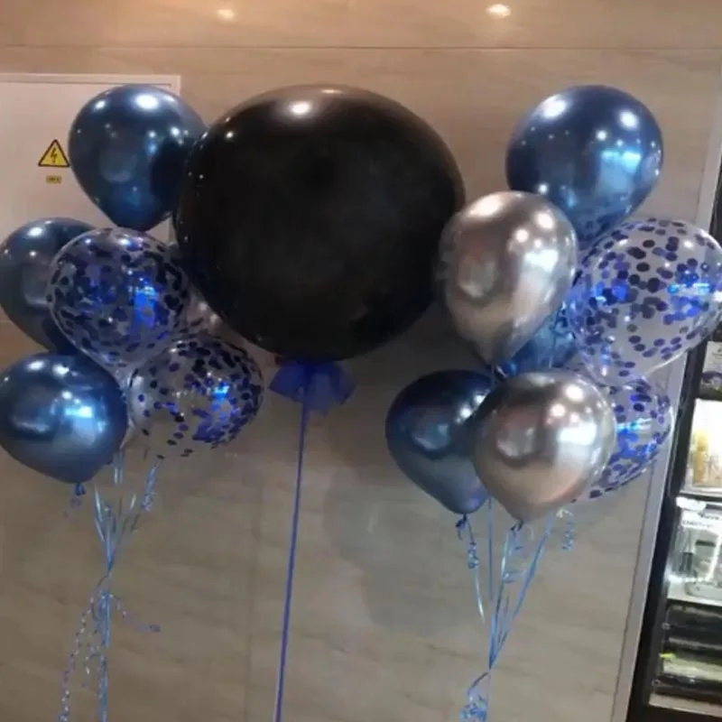 10pcs-lot-Gold-Metal-Latex-Balloons-and-Colored-Confetti-Birthday-Party-Decorations-Kids-Baby-Shower-Wedding (5)