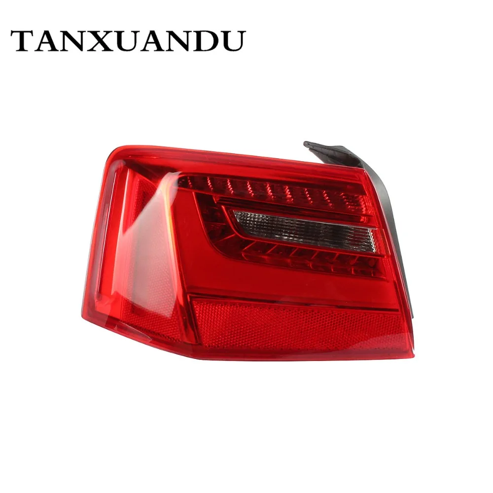 IMG_2336 (2)_副本_1