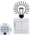 022 Bulb