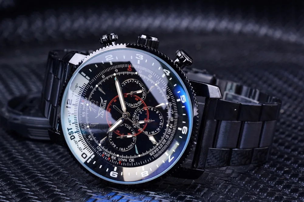 HTB1Lu0ZKh1YBuNjy1zcq6zNcXXaY.