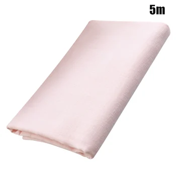 

Cotton Cloth Double-layer Gauze Baby Diaper Saliva Wipe Towel Multipurpose Cloth PAK55