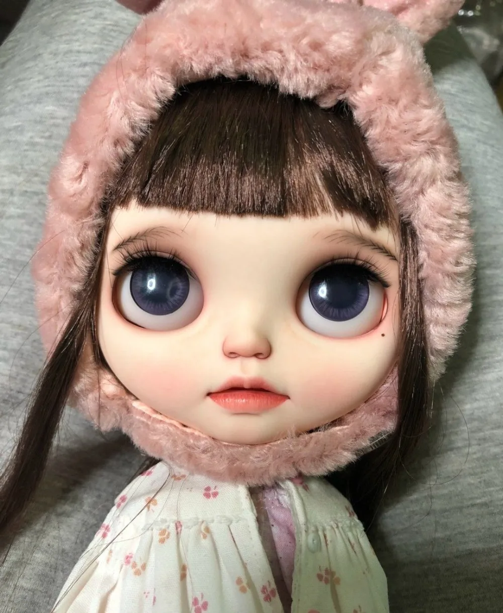 26