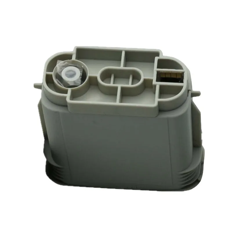 Замена чернильных картриджей для картриджа принтера HP84 84 85 Designjet 90r 10ps 20ps 50ps 30 120