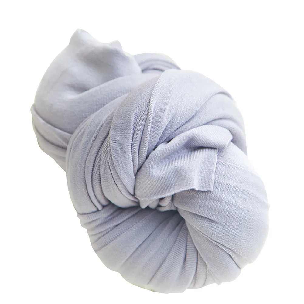 Обертывания фотография одеяло Реквизит День рождения фон мода мягкий подарок для ребенка новорожденный корзина Фон Ткань милый многоцветный DIY