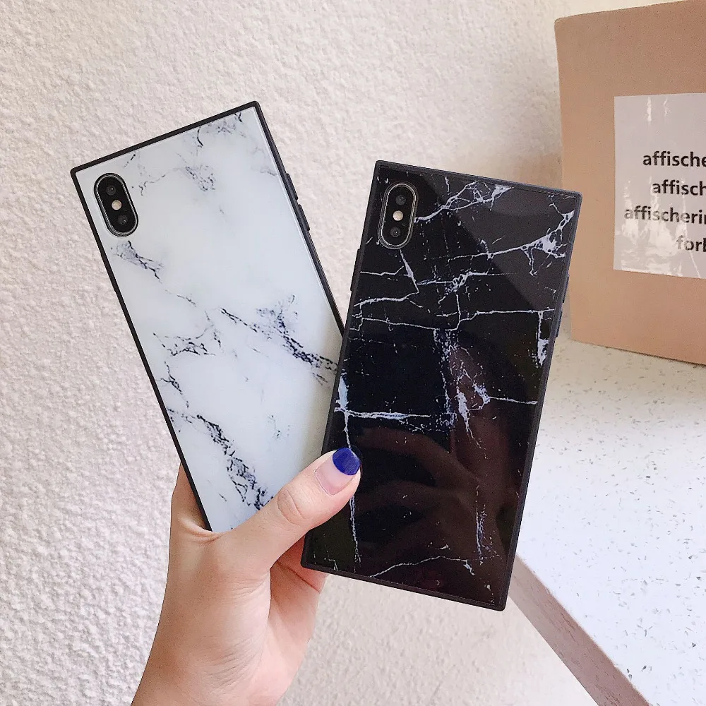 11804804130_828572779