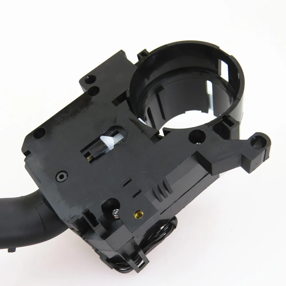FHAWKEYEQ переключатель поворотного сигнала круиз контроля для VW Golf MK4 Jetta Passat B5 Sharan