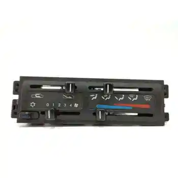 

5971030710 CONTROL HEATING/AIR CONDITIONING NISSAN TERRANO/TERRANO. II (R20)
