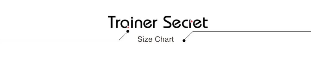size