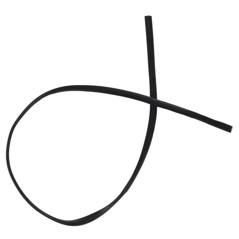 

Hot Sale 200pcs Plastic Shell Package Reusable Twist Ties Cable Fasteners 150mm