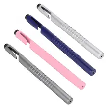 Планшет сенсорный экран живопись стилус для мобильного телефона и планшетного компьютера емкостный экран для офисных работников, чтобы написать и рисовать