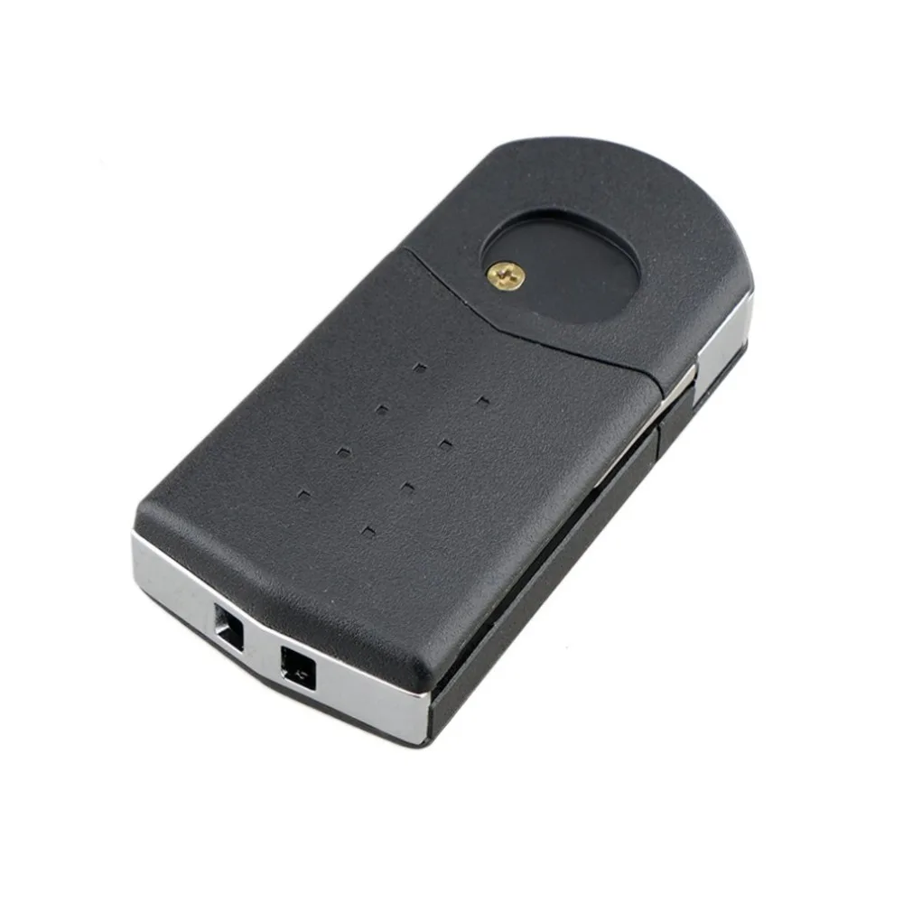 QP4699400-C-20190530-1