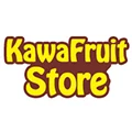 KawaFruit Store