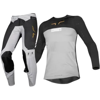 

2020 Delicate Fox MX 360 Racing Flex Air Gear Set Motocross Downhill Bike Suit Motorcycle MTB Bike Off-road Kit