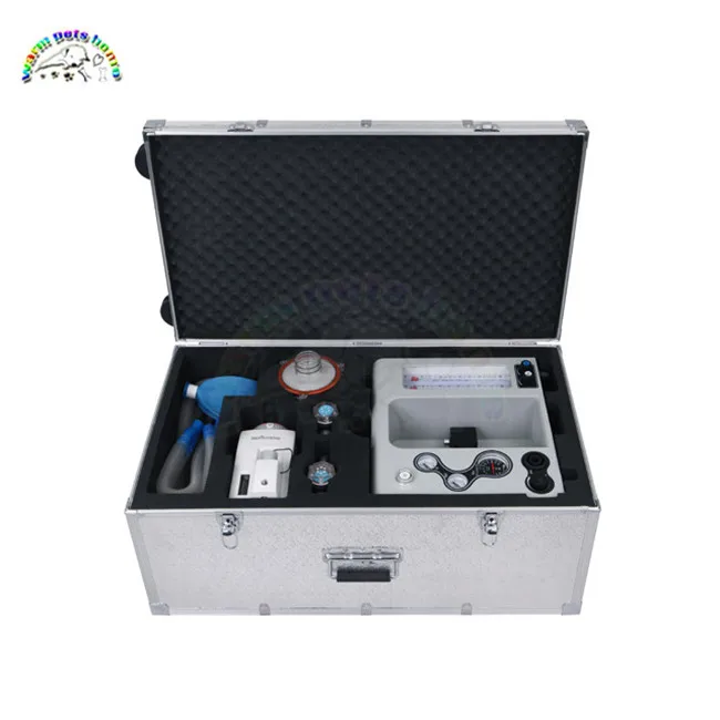 Portable-China-Veterinary-Small-Animal-Vet-Anesthesia