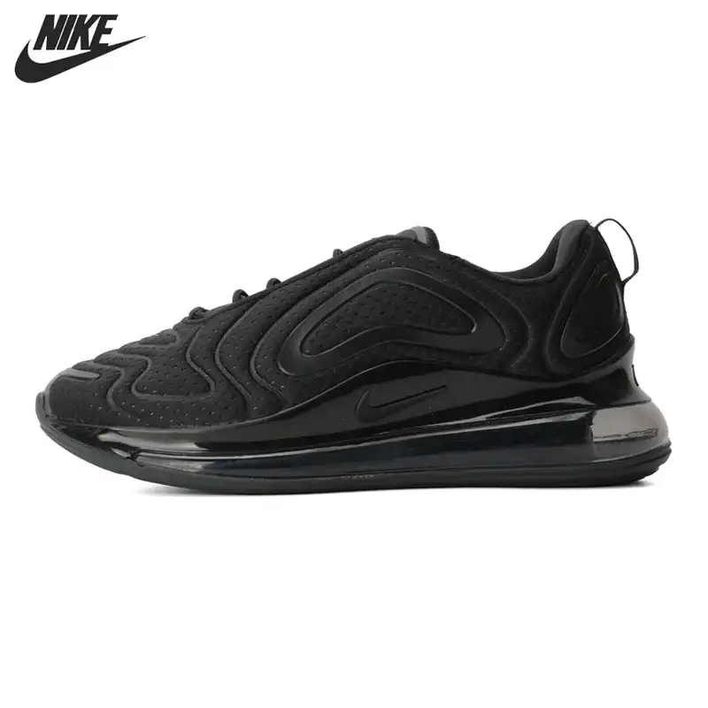 are air max 720 running shoes