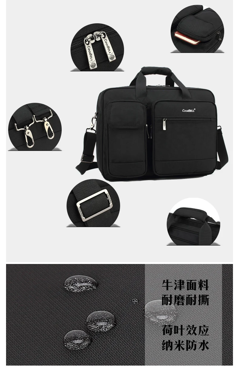 3466973124_1911662275