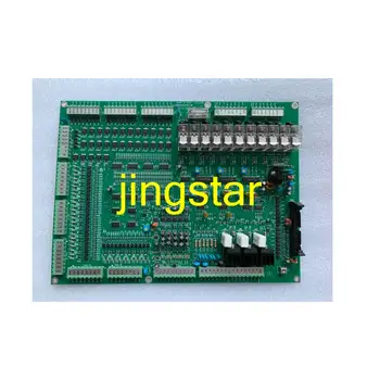 

new CPC2.2 IO IO board tested ok with warranty and good quality