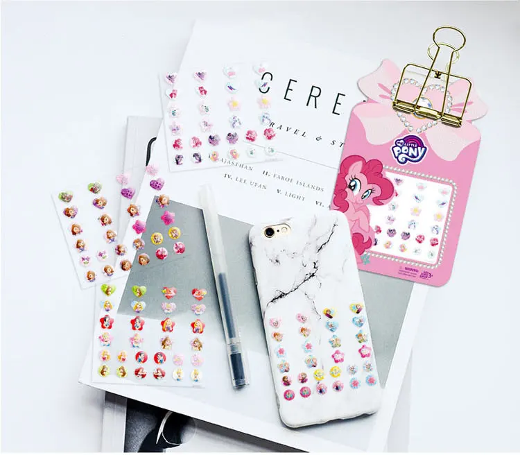 2020指甲贴第一版_38