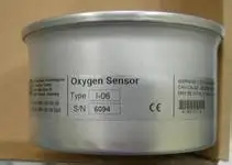 FOS-65 NE-NH3 D6F-W04A1 4CH3SH CL2-B1 O2/I-06 4H2-1000 4HCN-50 GS+ 4NH3-100 NH3 радиус действия датчика 0-100ppm - Цвет: O2 I-06
