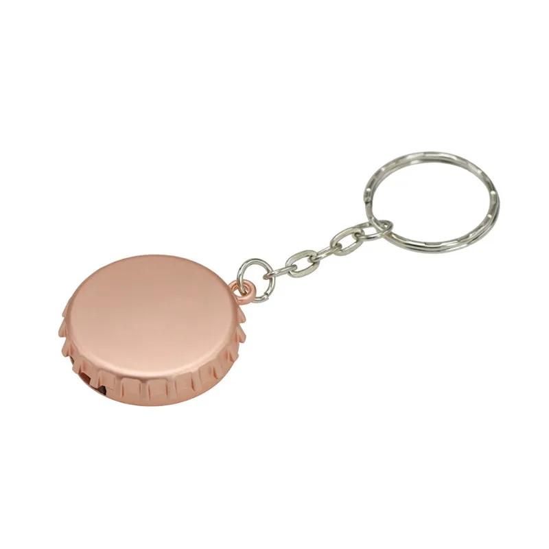 Hc276e71ea093447c8f0cfb40d6b37d0aZ