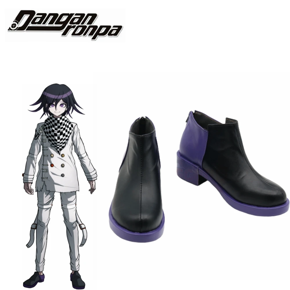 Anime-Danganronpa-V3-Killing-Harmony-Ouma-Kokichi-Cosplay-shoes-Custom-made-men-male-shoes-boots-Halloween (1)
