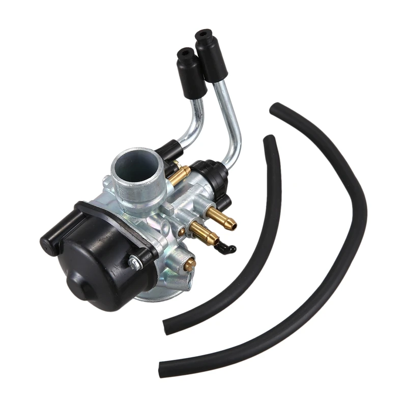 for PHVA17 17.5 Dellorto 17mm Replacement Carburetor Aerox 50/ Minarelli PHBN-17.5mm Style 2 Stroke | Автомобили и мотоциклы