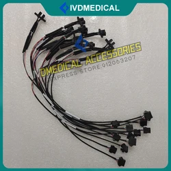 Mindray – capteur optique de Position du moteur de levage BC1800 BC2900 BC3000 BC3000CT BC3000Plus 