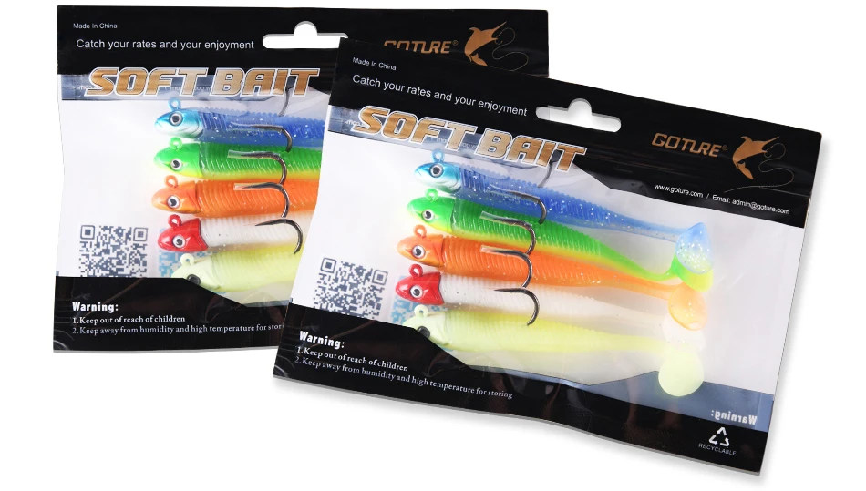 C10971-fishing-lure-swimbait_14