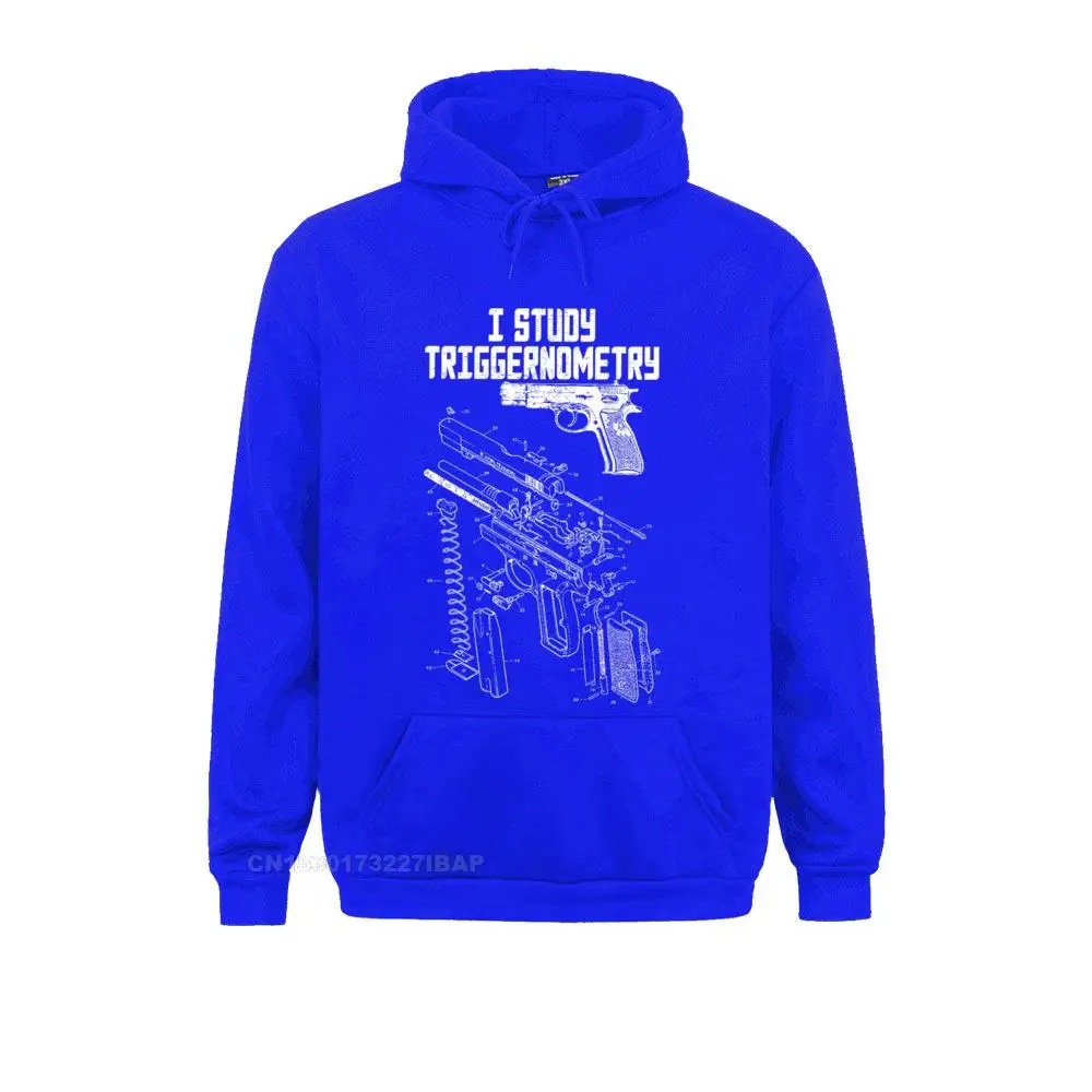  Normal Long Sleeve Hoodies VALENTINE DAY  Mens Sweatshirts Fashionable Hoods Discount 23811 blue