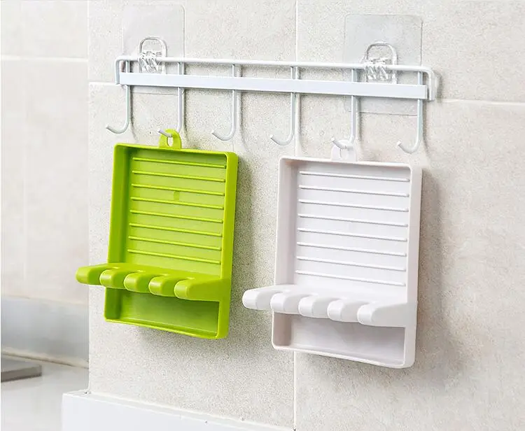 QQ截图20200325163457