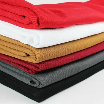 

54" Width Multipurpose Stereo Speaker Grill Cloth Fabric Light Soft Texture Fade Resistant