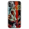 Mobile Phone Accessories