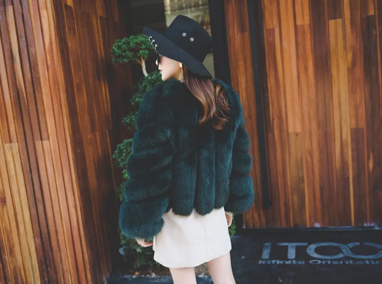 TB2LkdnclmWBuNkSndVXXcsApXa_!!396890456_______