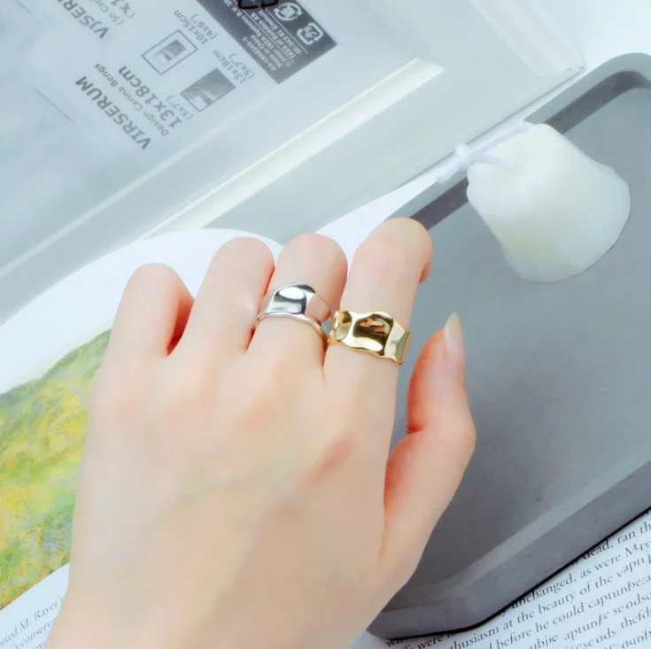 H89357bd36dc144e6aeadc5401ce3cd12n