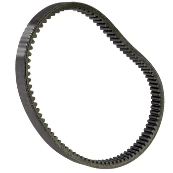 

Drive Belt for Polaris Magnum 500 1999-2002 EB 2X4 HDS 2000 HDS 2001 3211069