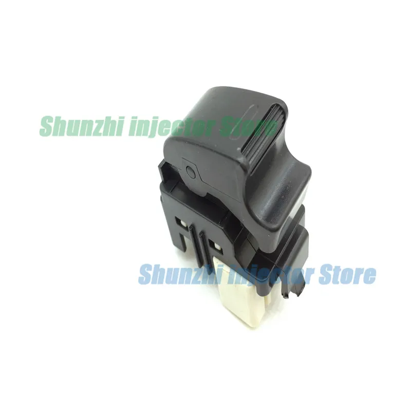 Переключатель Стеклоподъемника для Toyota YARIS VIOS COROLLA PRIUS CROWN RAV4 HILUX 84810 12080-8481012080 |