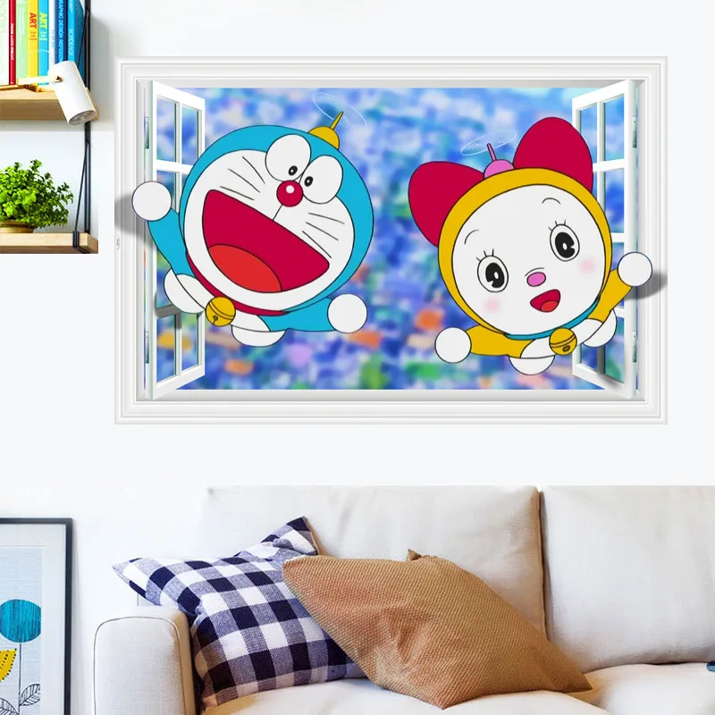 13867802557_717661661