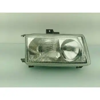 

6K1941016B Right Headlight Seat Ibiza (6k) 1.4