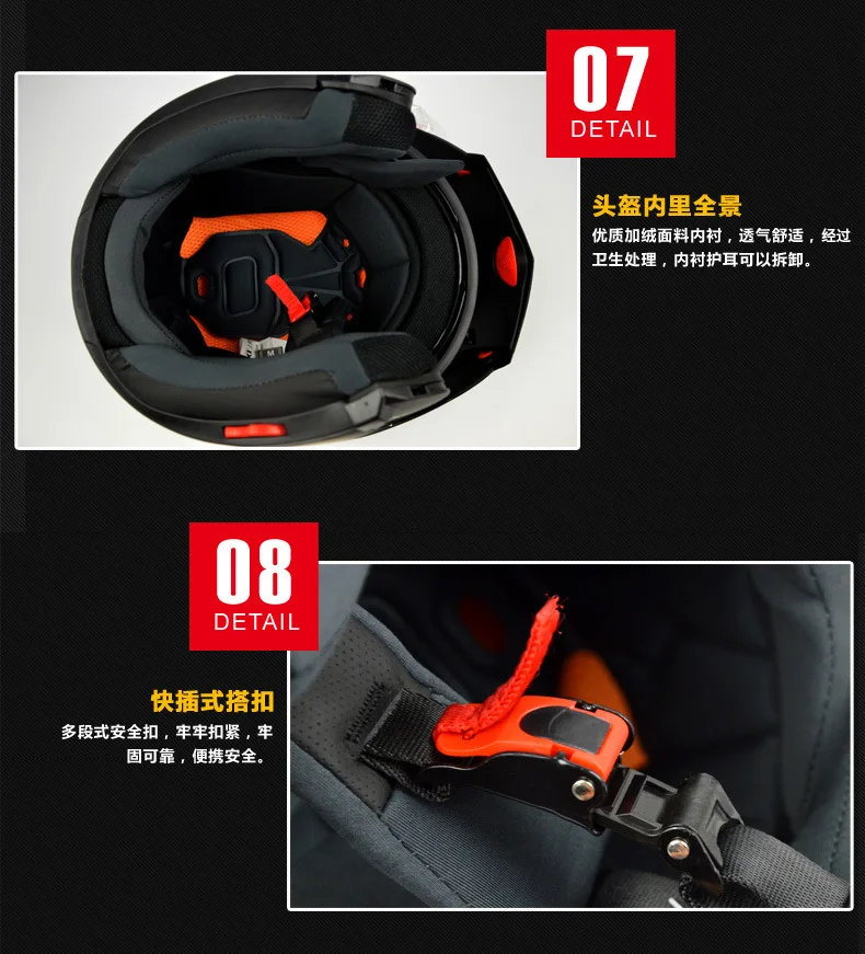 Новая рыцарская защита GXT флип-ап мотоциклетный шлем undrape с двойными линзами мотоциклетные шлемы из АБС-пластика с PC козырьком