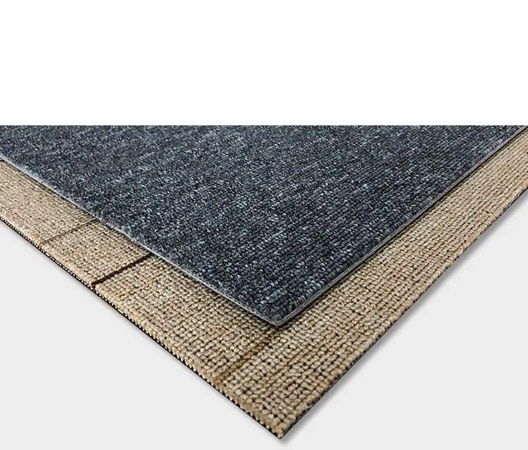 Cocina Babyroom Badroom Nordic кухня коврики Tapete alfombra Infantil области Vloerkleed Kilim спальня мозаичный ковер ковры для гостиная