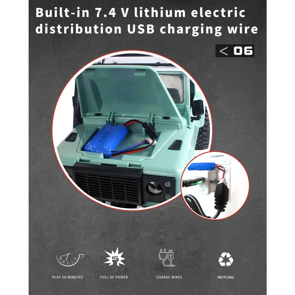 446671_0ce34fd215944218a8ca1dcd441c8ed7