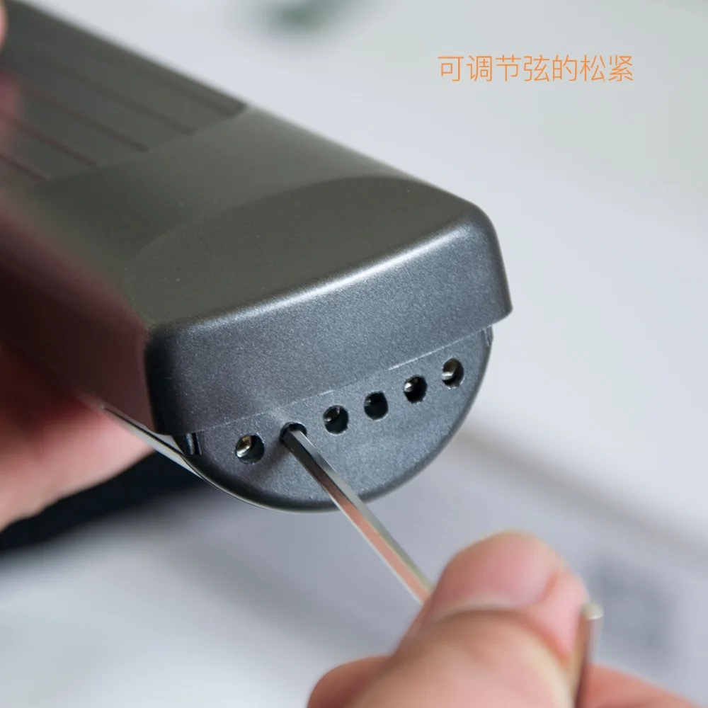 SCT-81