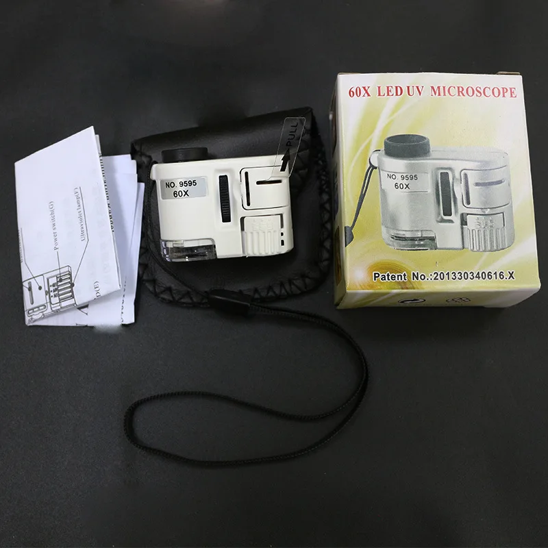 4152628341_497240071