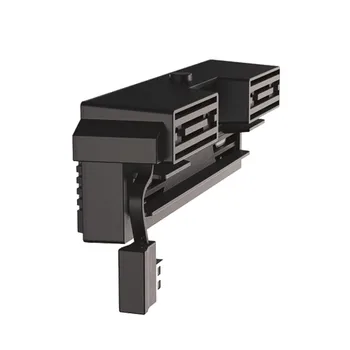 

Cooling Fan For Nintendo Switch NS Original Stand Game Console Dock Cooler Fan USB Cooling Fan Nintend Switch Console