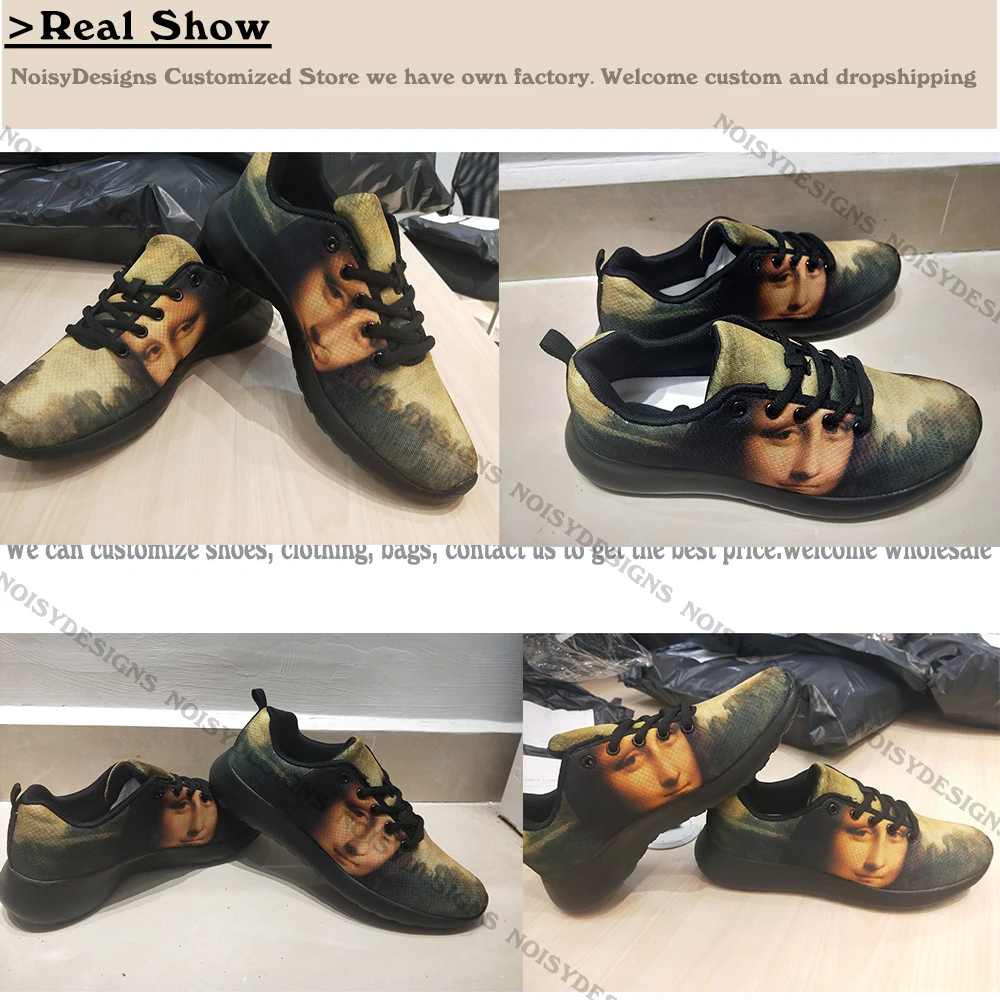 Z42-BUYER-SHOW