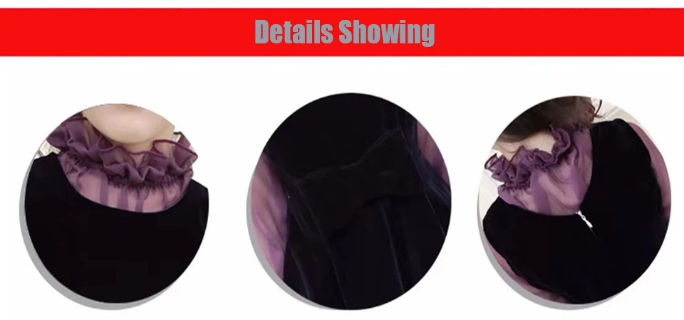 微信图片_20190723220812