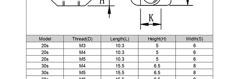 T螺母详情页TK_02